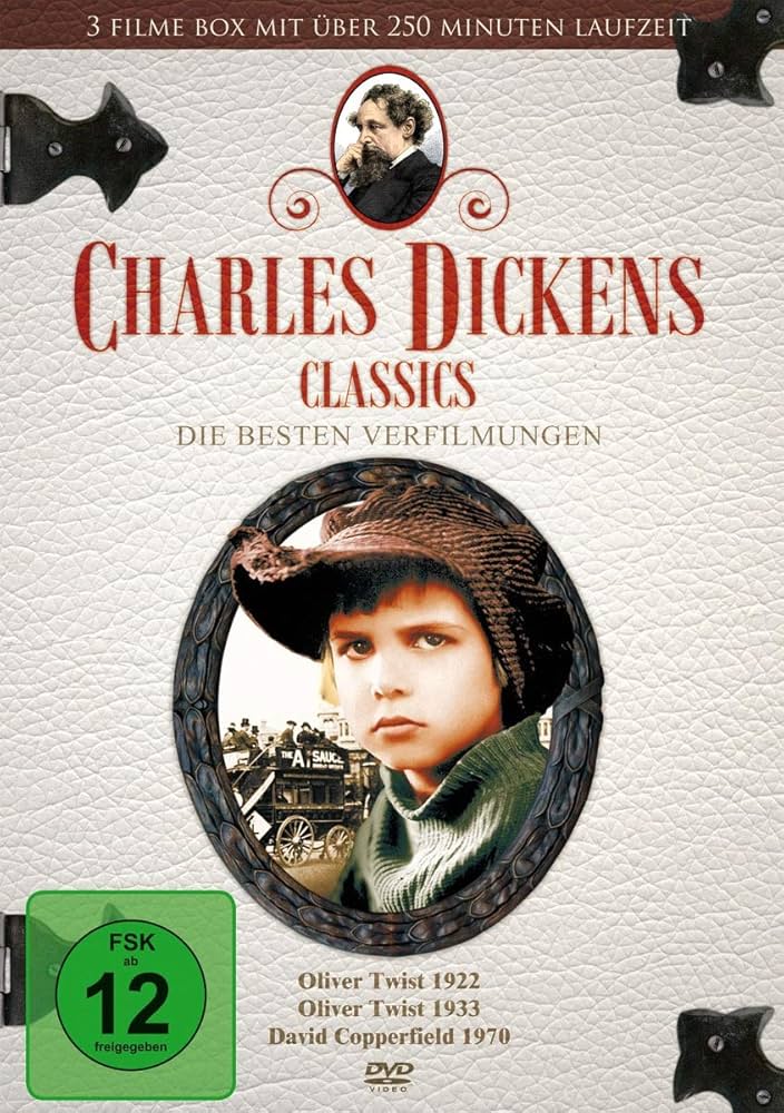 (未使用･未開封品)I&#39;m Dickens He&#39;s Fenster 1 [DVD] I'm Dickens He's Fenster 1 [DVD](中古品)